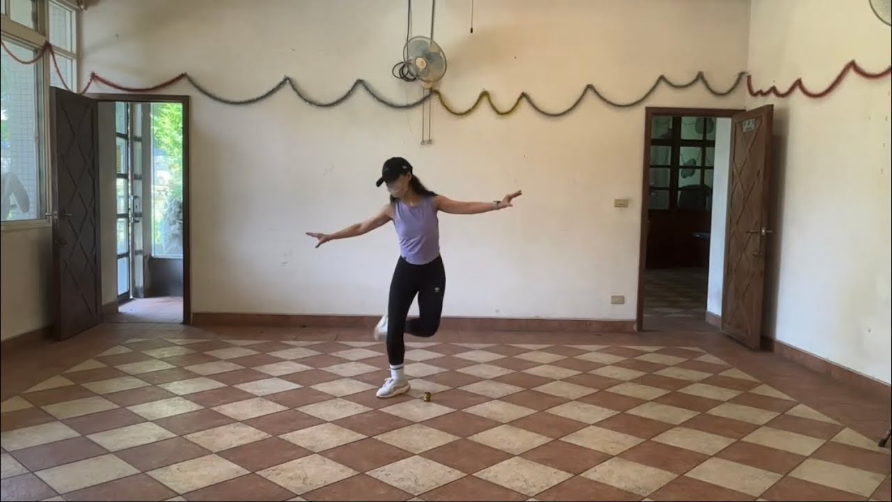 Im Rotzim(אם רוצים）-隨心❤️所欲-以色列🇮🇱_Israeli