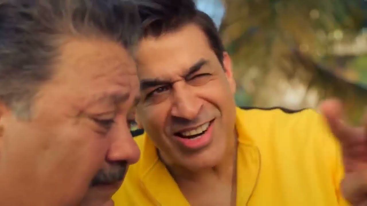 The Bads of Bollywood | Rajat Bedi