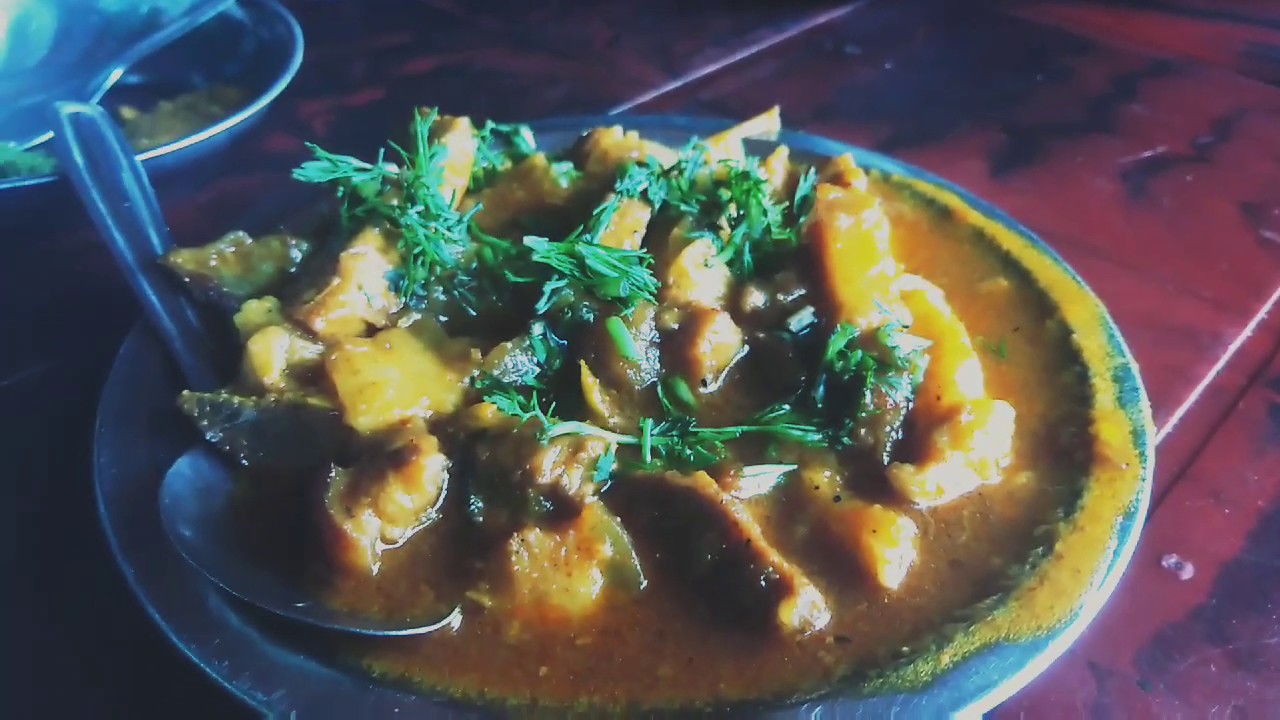 Guwahati Foodies |Aunty Hotel Meghalaya | Best  Pork Rice and Bar hotel in Khanapara,  Meghalaya