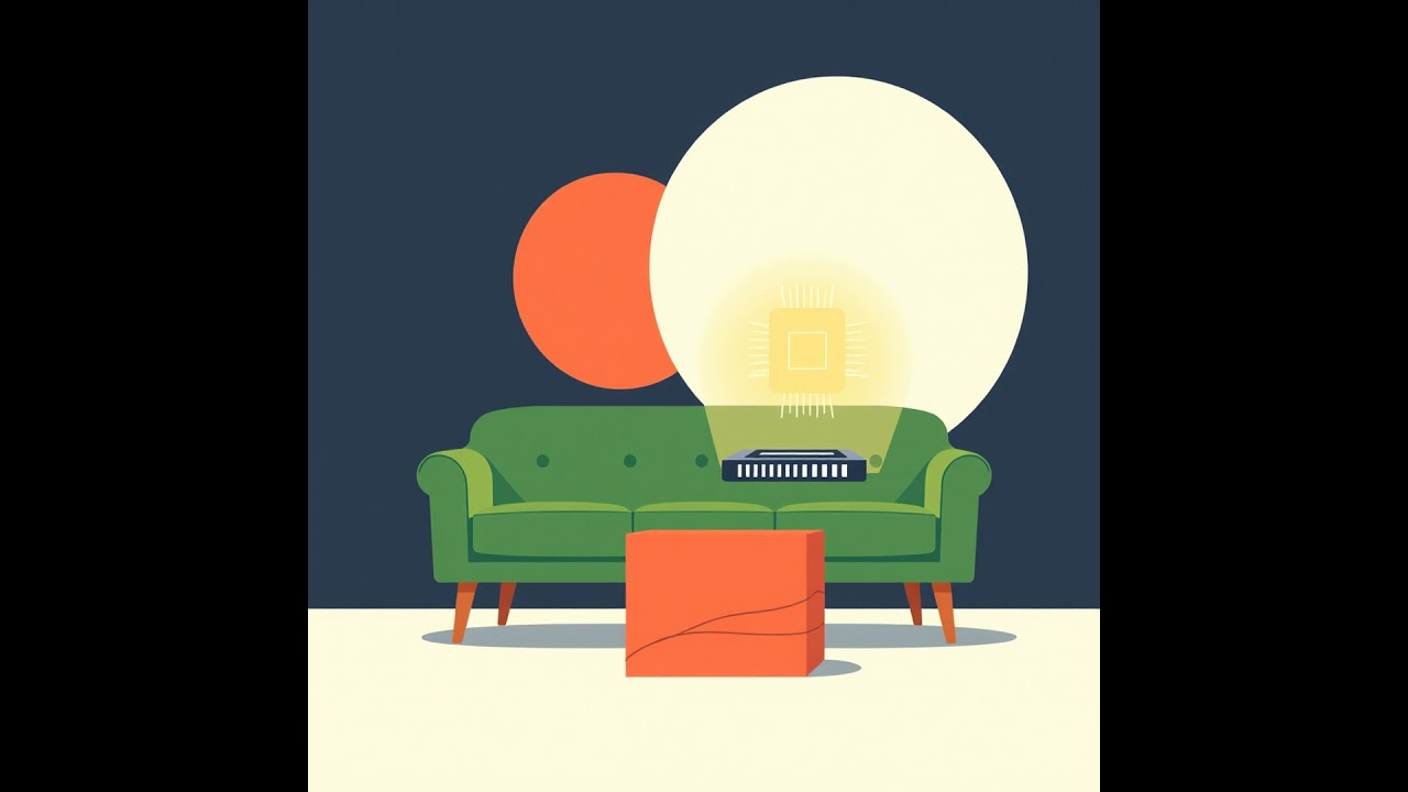 The Agent-ification of Therapy: Is the Human Era Over?