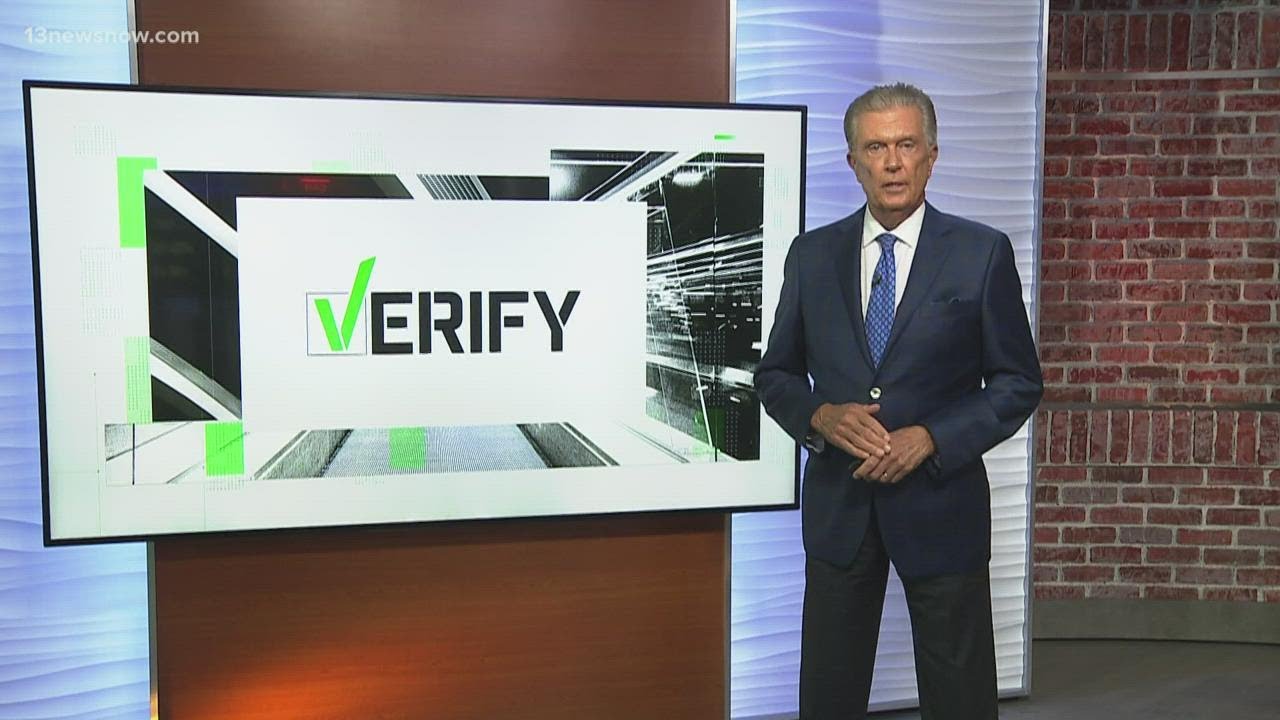 VERIFY: Is gun violence the leading cause of death for kids in the U.S.?