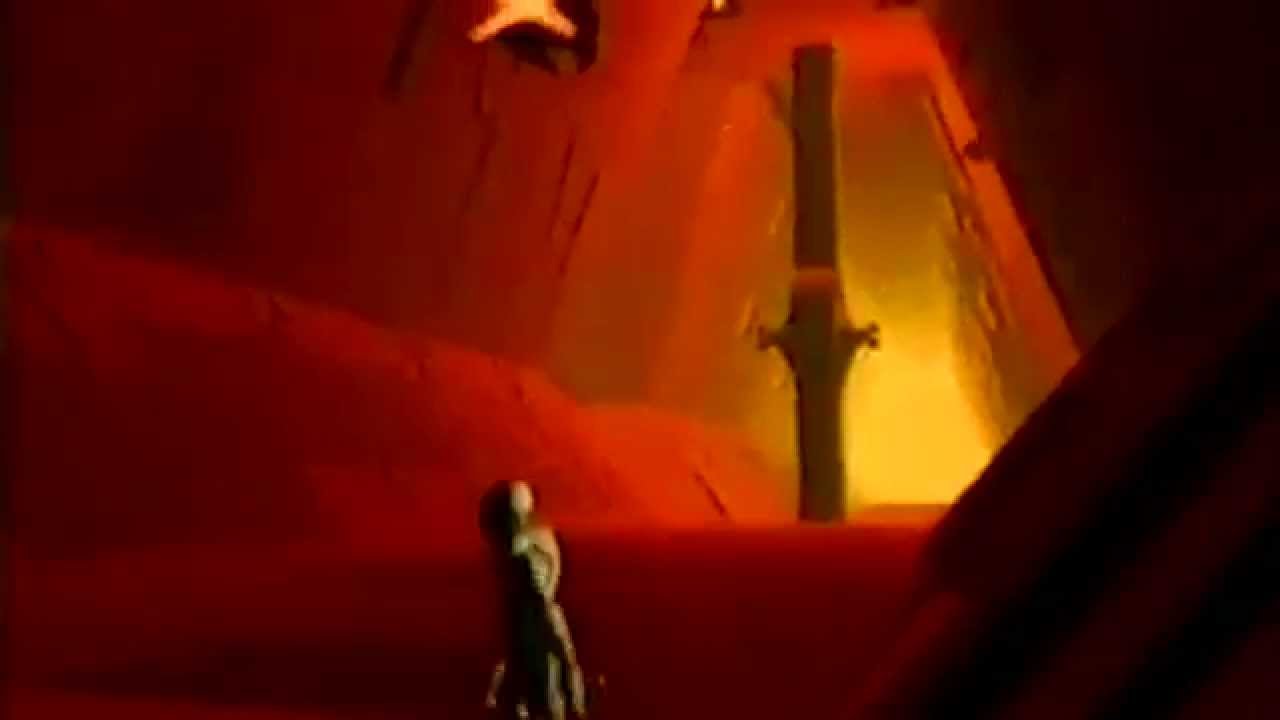 Starship Pedigree: Inferno