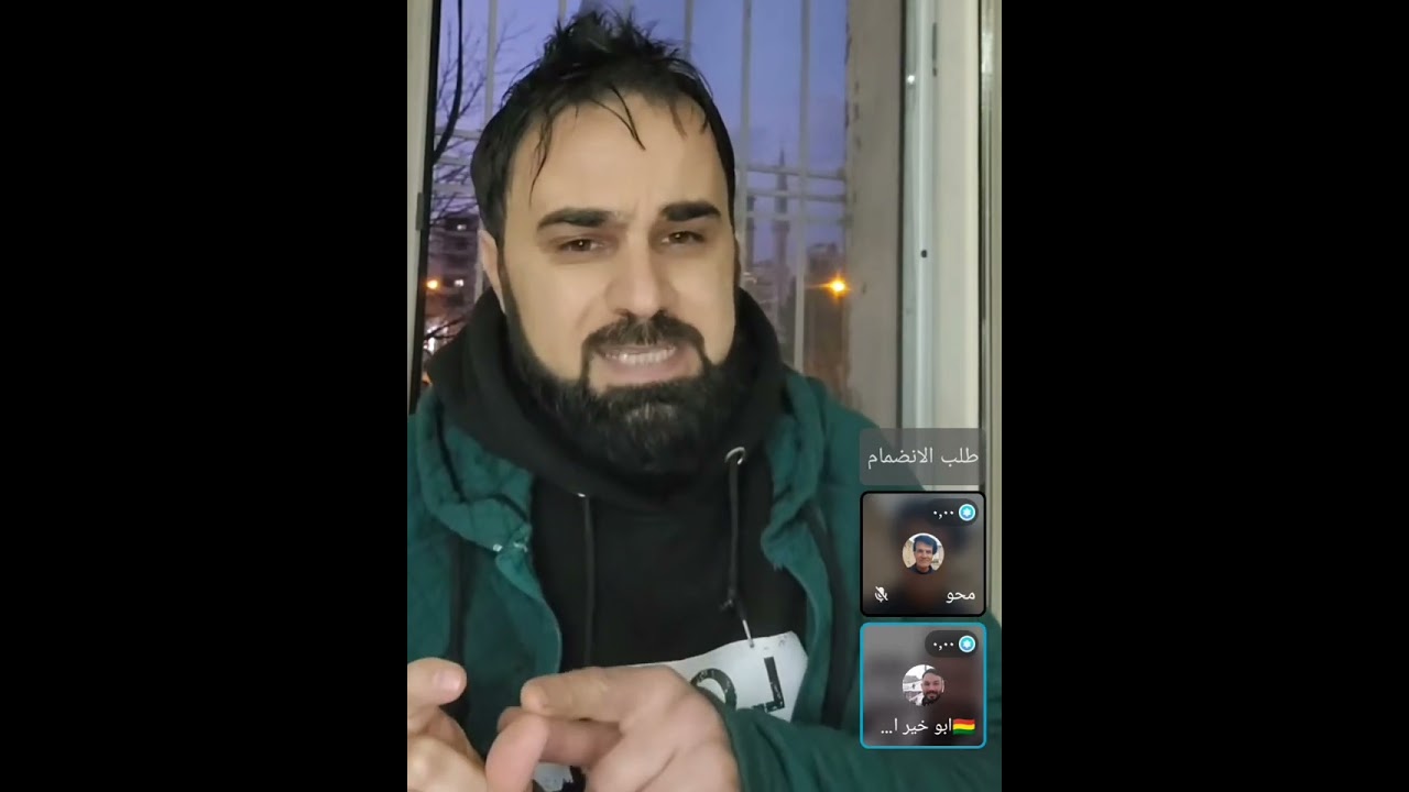 نصائح للذين يعملون الذنوب وهل لهم توبه ؟ الشيخ أيمن المحمد سؤال وجواب