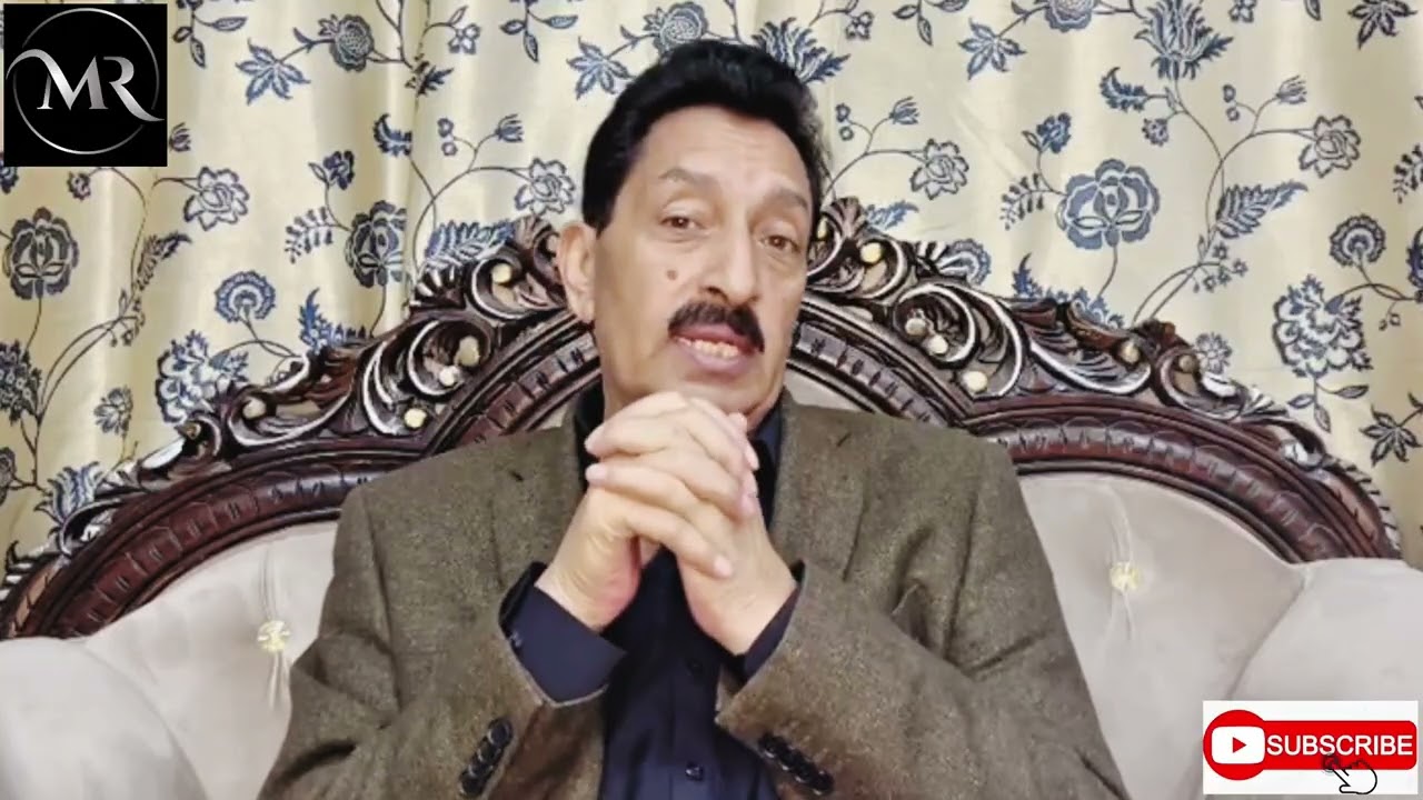 Life journey part #7. #viralvideo #kashmir #unfrezzmyaccount #youtubevideo #lifejourney #2026