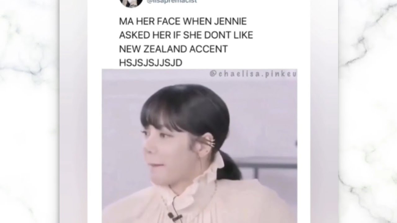Blackpink vines because blinks need to work harder