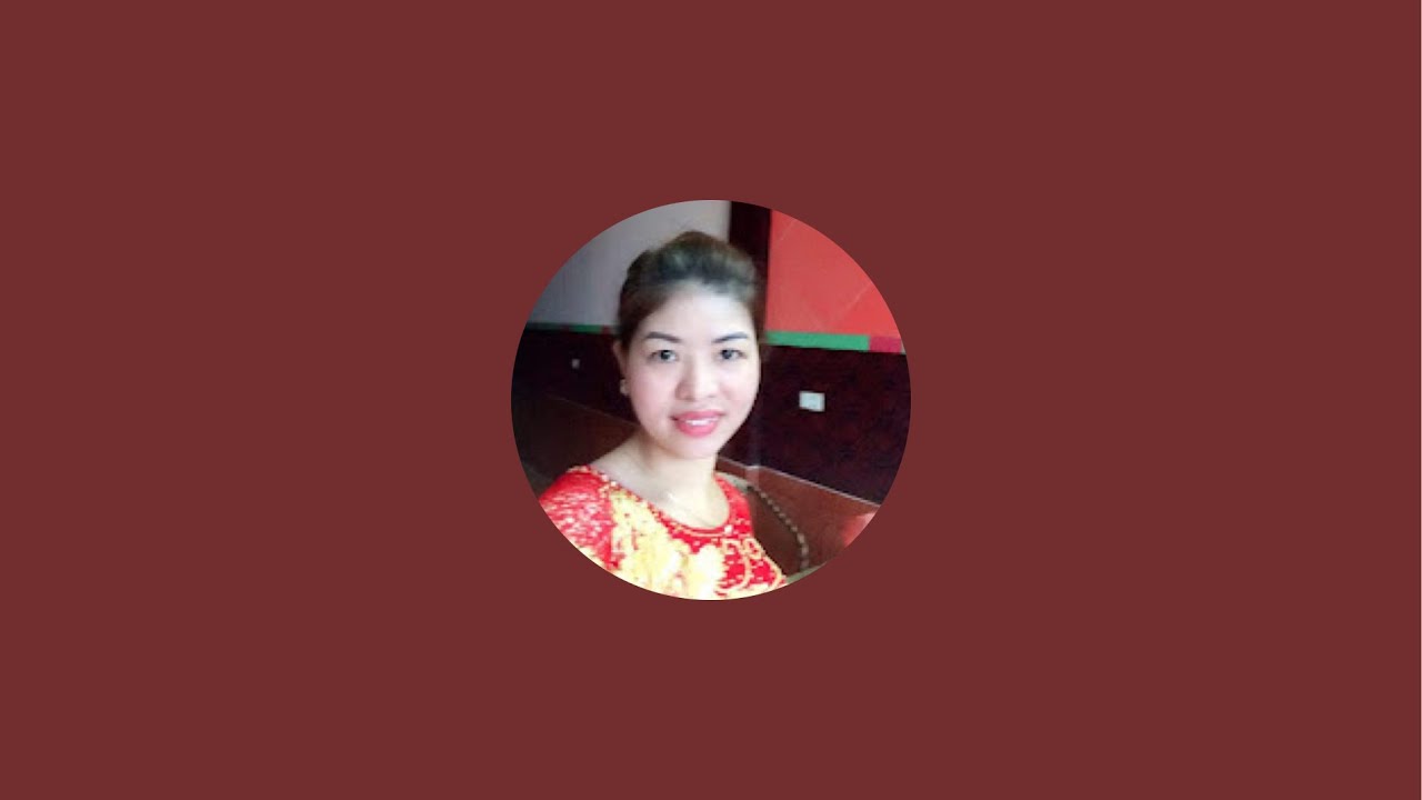 Đẩy  va loa về ngập nhà  rồi