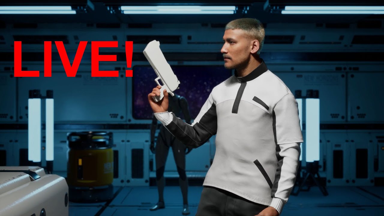 MOCAP for MetaHumans | Unreal Engine Community