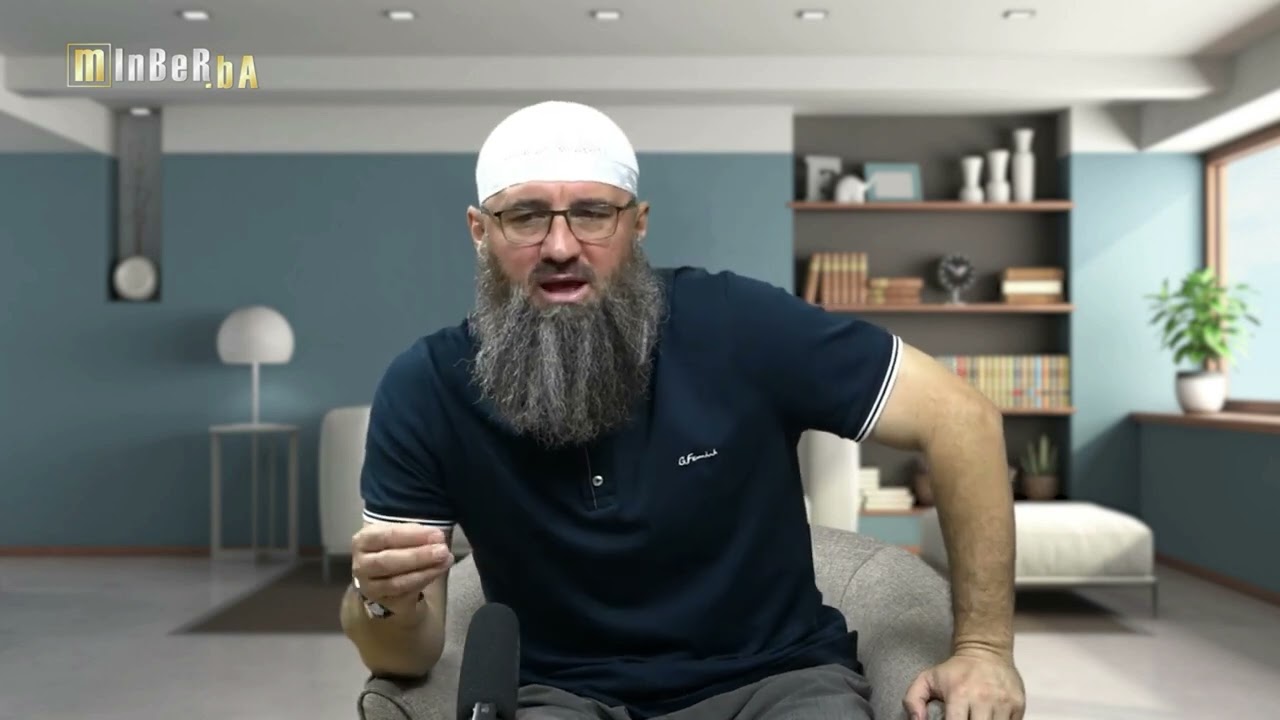 Prekinula sam svaki kontakt sa svekrvom jer me stalno provocira ?