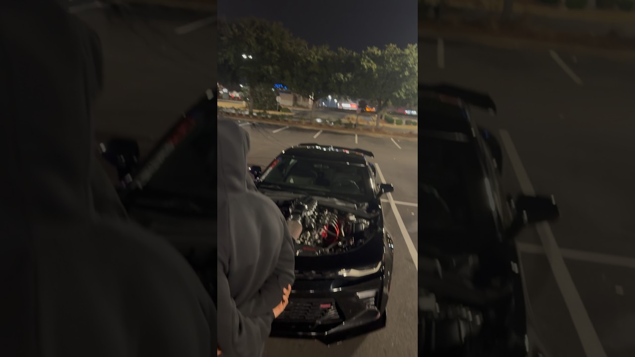 GTA 6 in real Life 🤣🏎️🔥