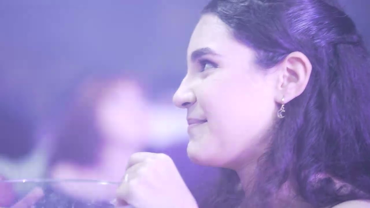 15 Anos   Lu&iacute;sa Barros
