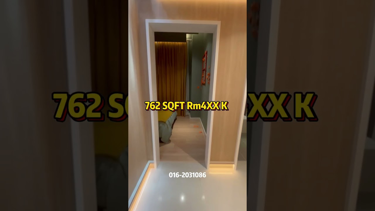 M Zenya：📞 电话 :￼⁨016-203 1086⁩
