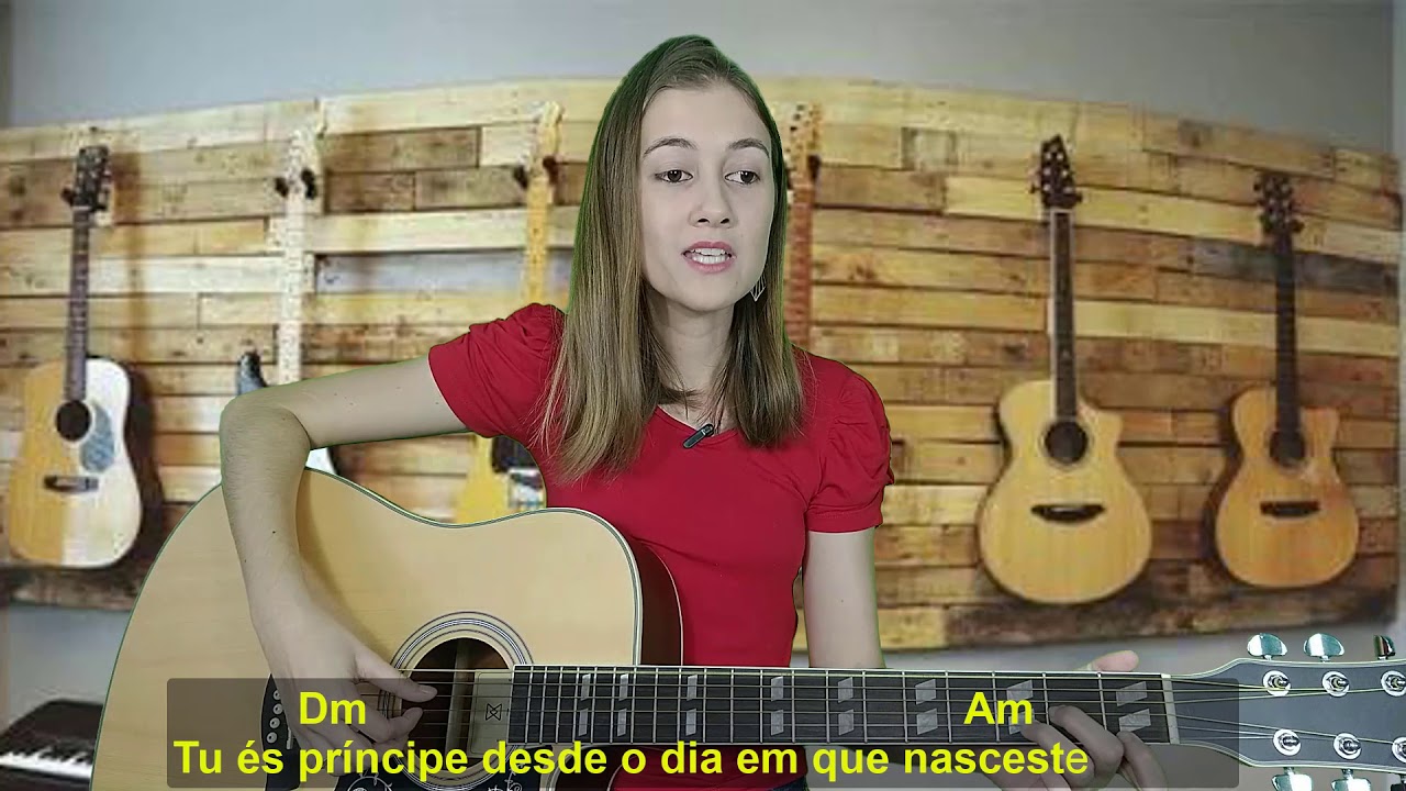 Salmo 109 - Corpus Christi - Tu és sacerdote eternamente, segundo a ordem do rei Melquisedec