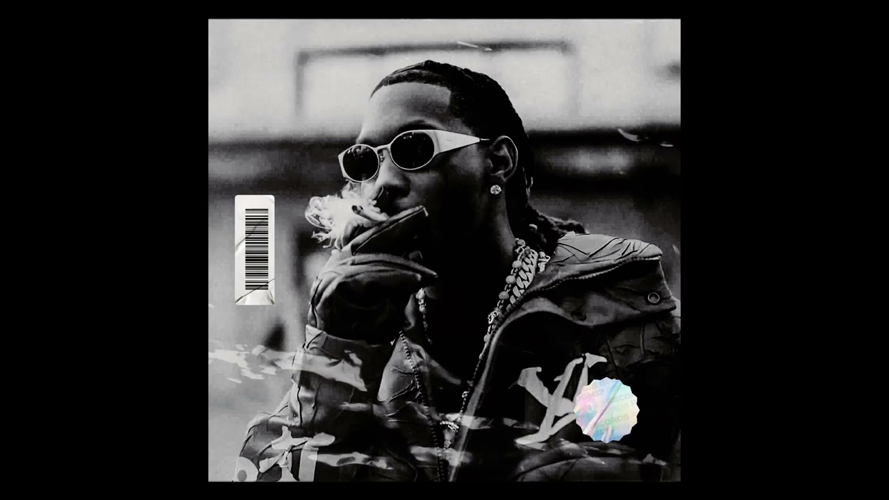 (FREE) Offset x Takeoff Type Beat 2023 - 