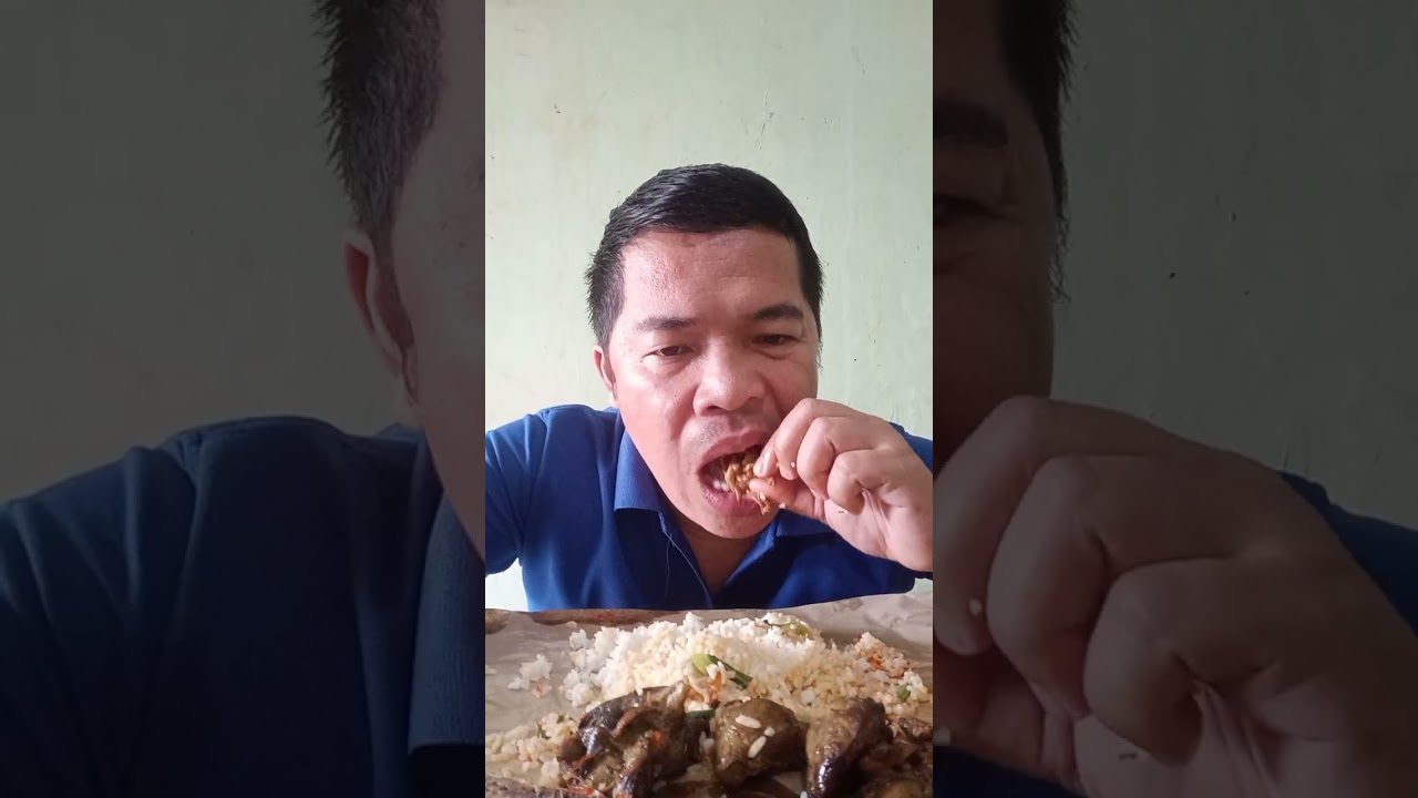 #sarapan pagi 