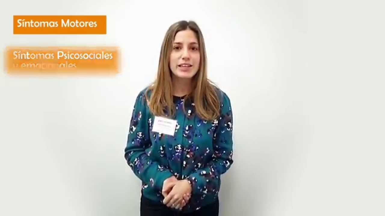 Fisioterapia aplicada al párkinson - Escuela de Párkinson