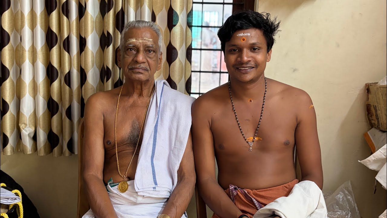 മേളം : പഞ്ചാരി അഞ്ചാം കാലം   #video #vlog #melam #panchari #festival #god #temple #blogger 