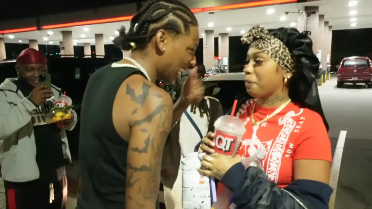 Рина и Ная резвятся на Доне😂..Жизнь в туре началась