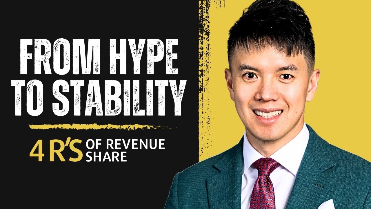 January 15 2026 - Shon Kokoszka