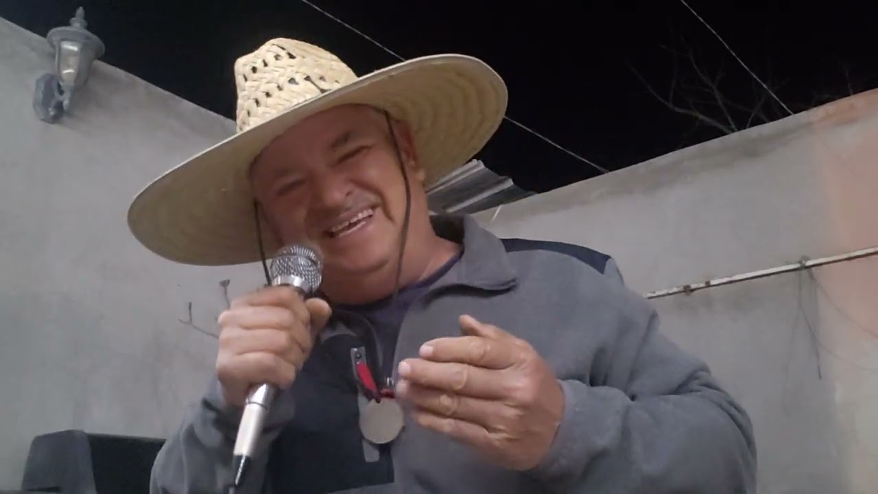 10 de febrero de 2026