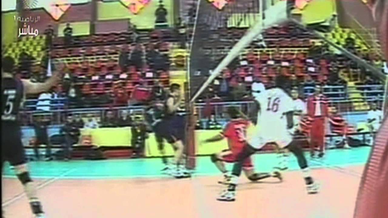 كليب عنيد الدار