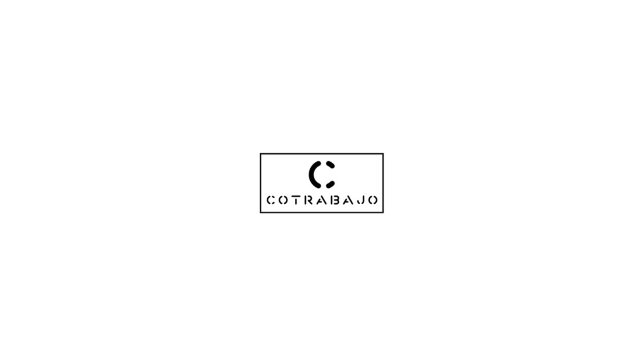 COTRABAJO