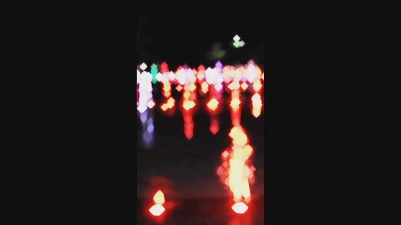 Bring me the horizon - That's the spirit tribute #cover #bmth #thatsthespirit