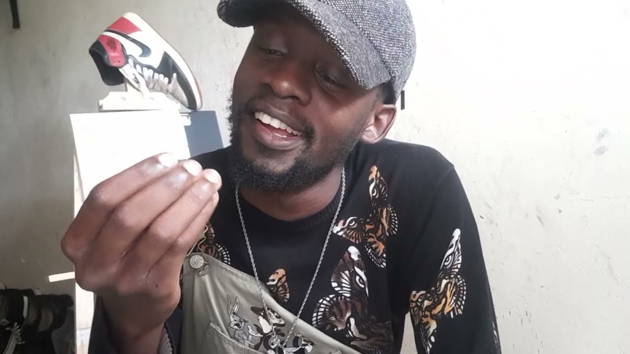phone apps you must have when in uganda.