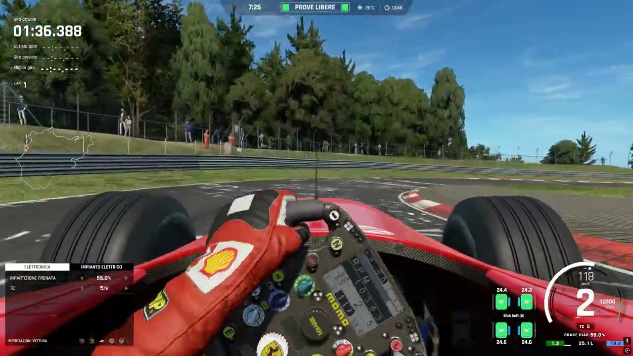 Assetto Corsa EVO 2026 02 18   09 32 42 03