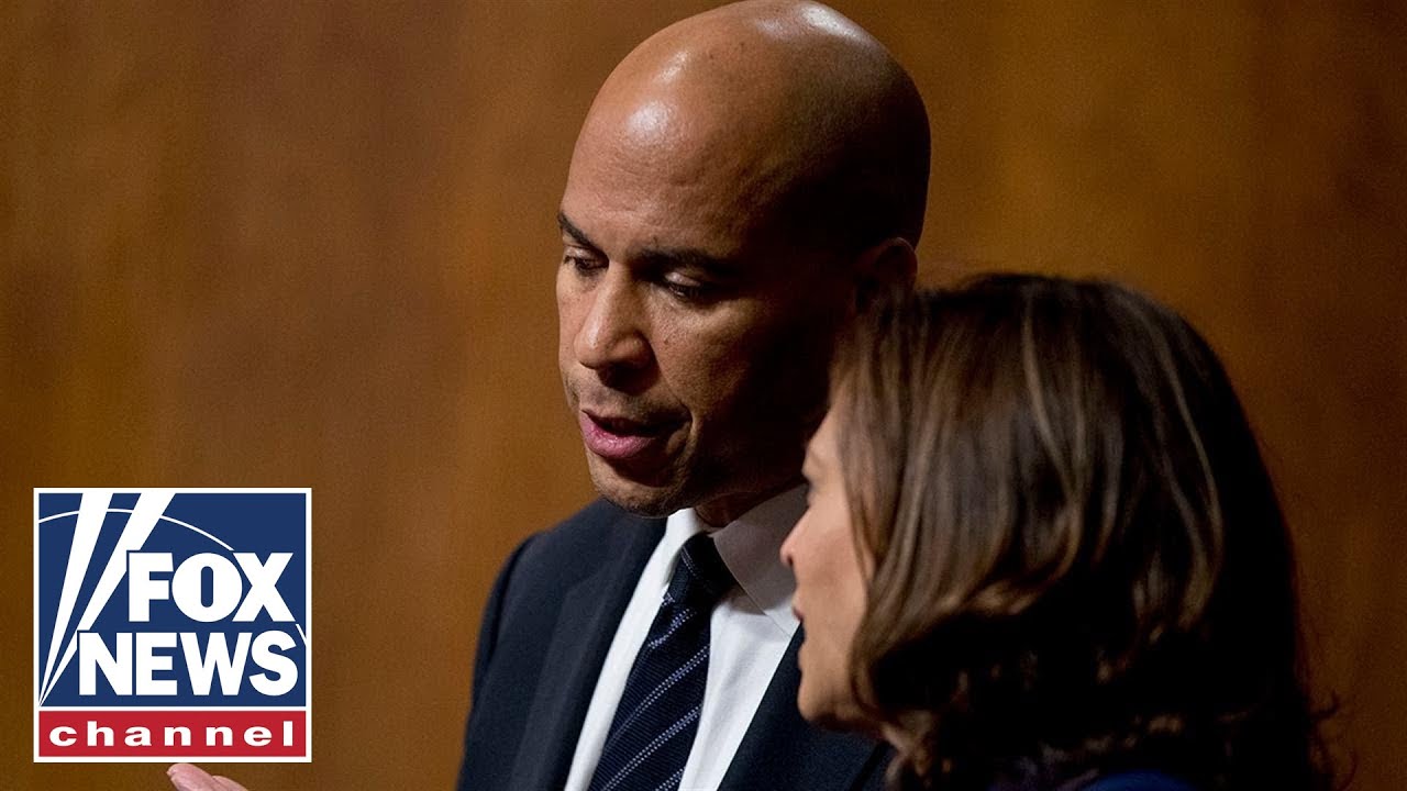 Democrats demand FBI probe all 3 Kavanaugh allegations