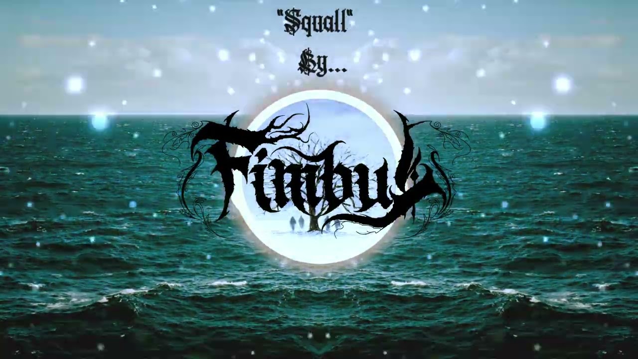 Fimbul - 