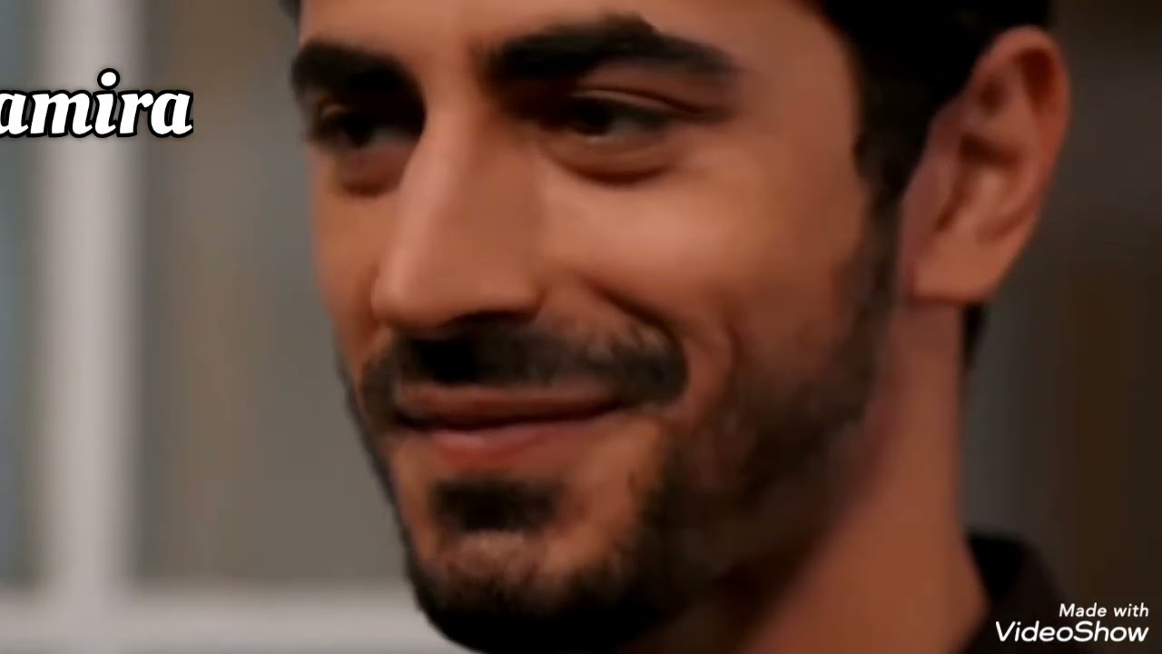 مرجان واتيش 🥰🔥//اغنية بعشق روحك///Ateş ve Mercan //مسلسل الاعراف