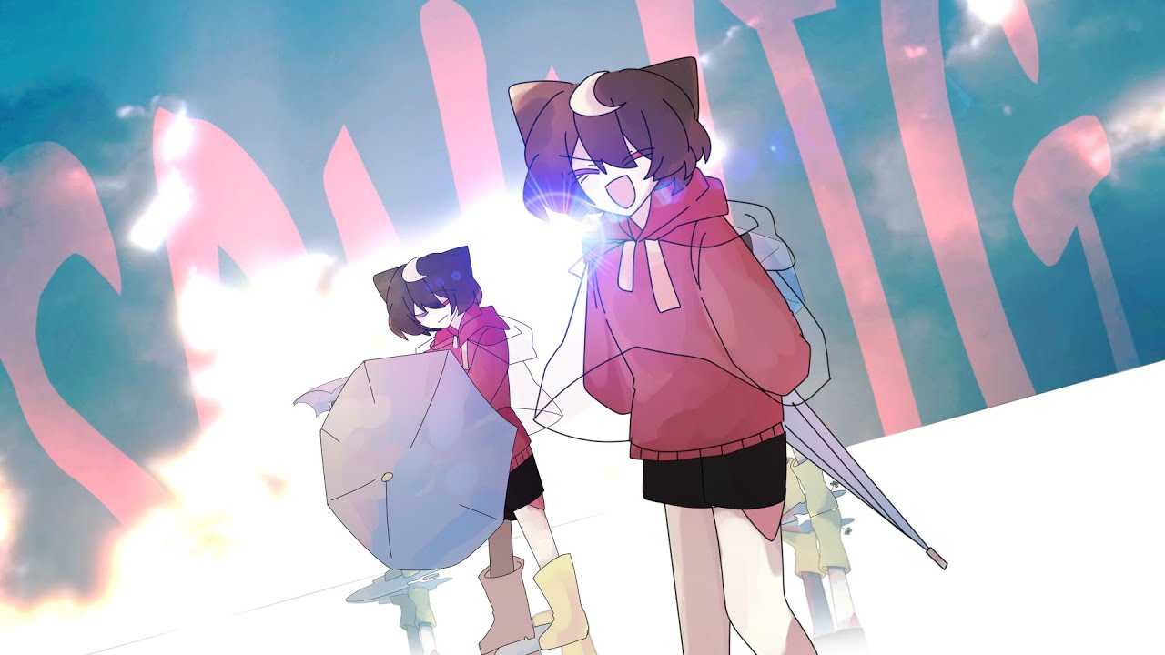 [(60fps)meme/original] Sonnig original meme