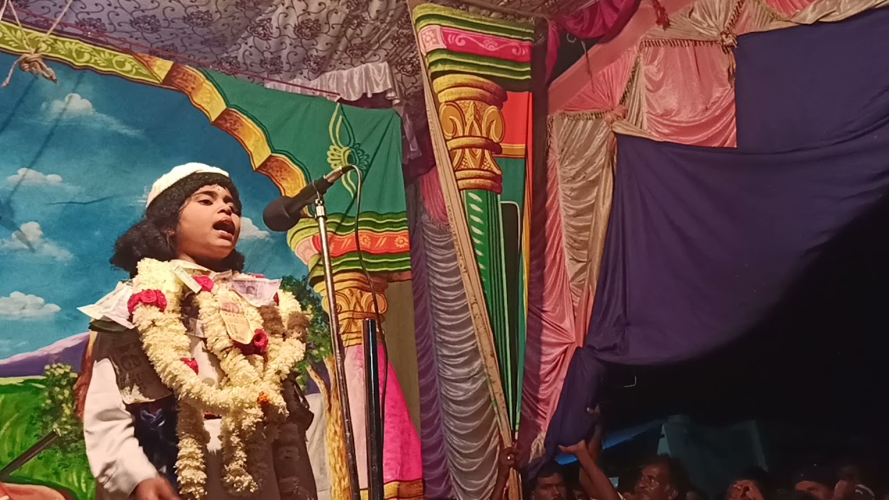 mayajagathi song 9959519348