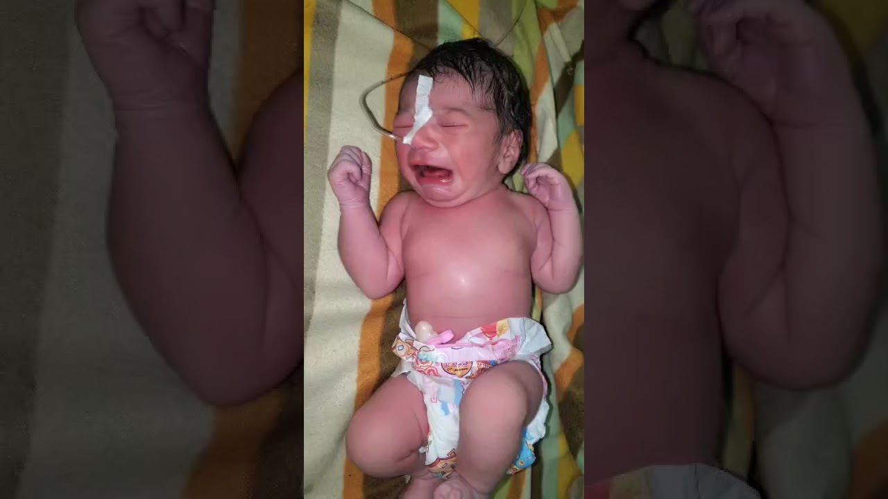 why my baby keeps crying | always crying my baby