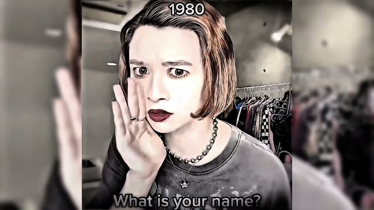 MONTAGEM DIVA! (SLOWED)