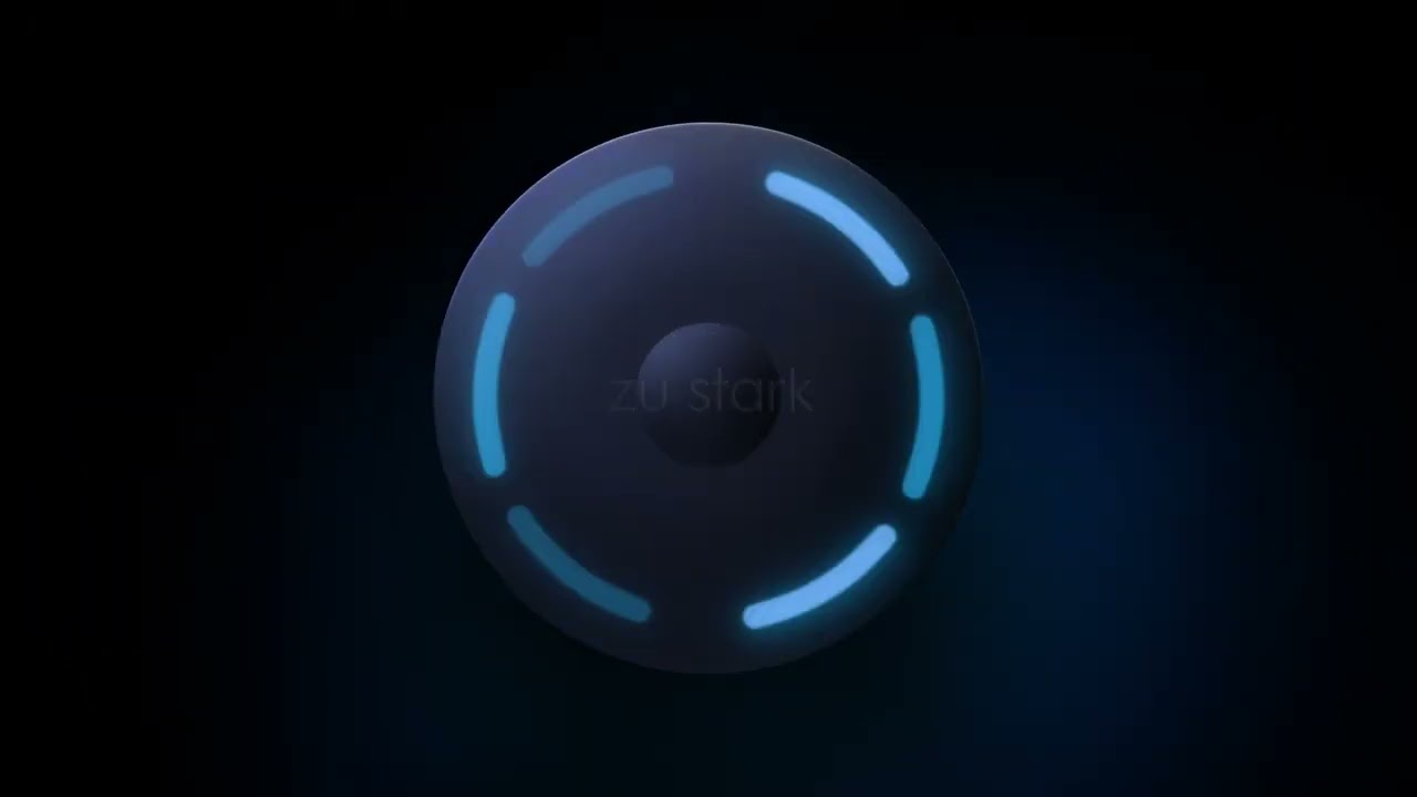 Oral-B iO Series 10 Luxe Edition elektrische Zahnb&uuml;rste
