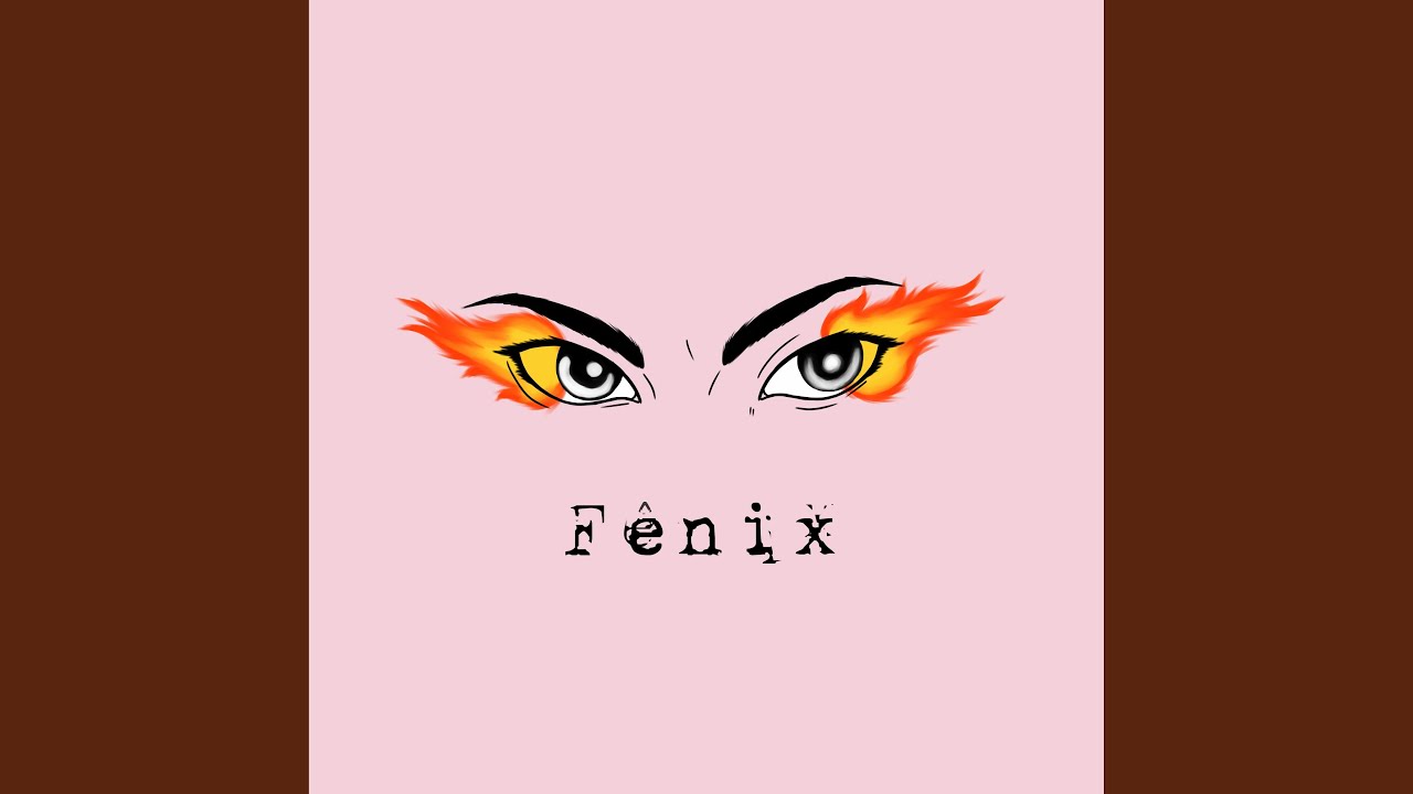 Fênix