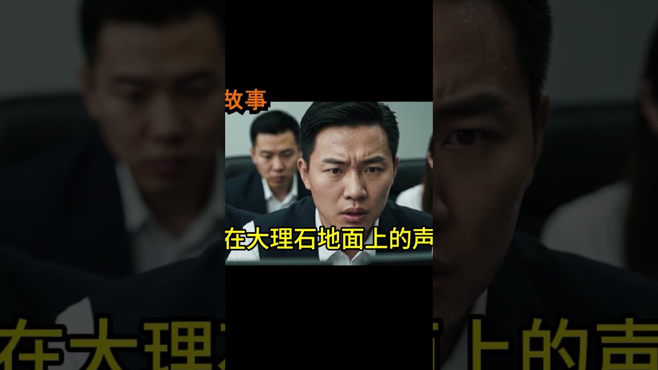 我獨自搞定國際客戶簽約，慶功宴主角變成副總表弟，我收拾工卡走人，董事長：我把他開了求你回來！