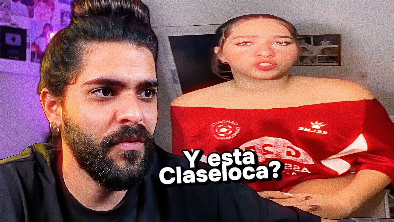 Un Poquitico de Cubacringe