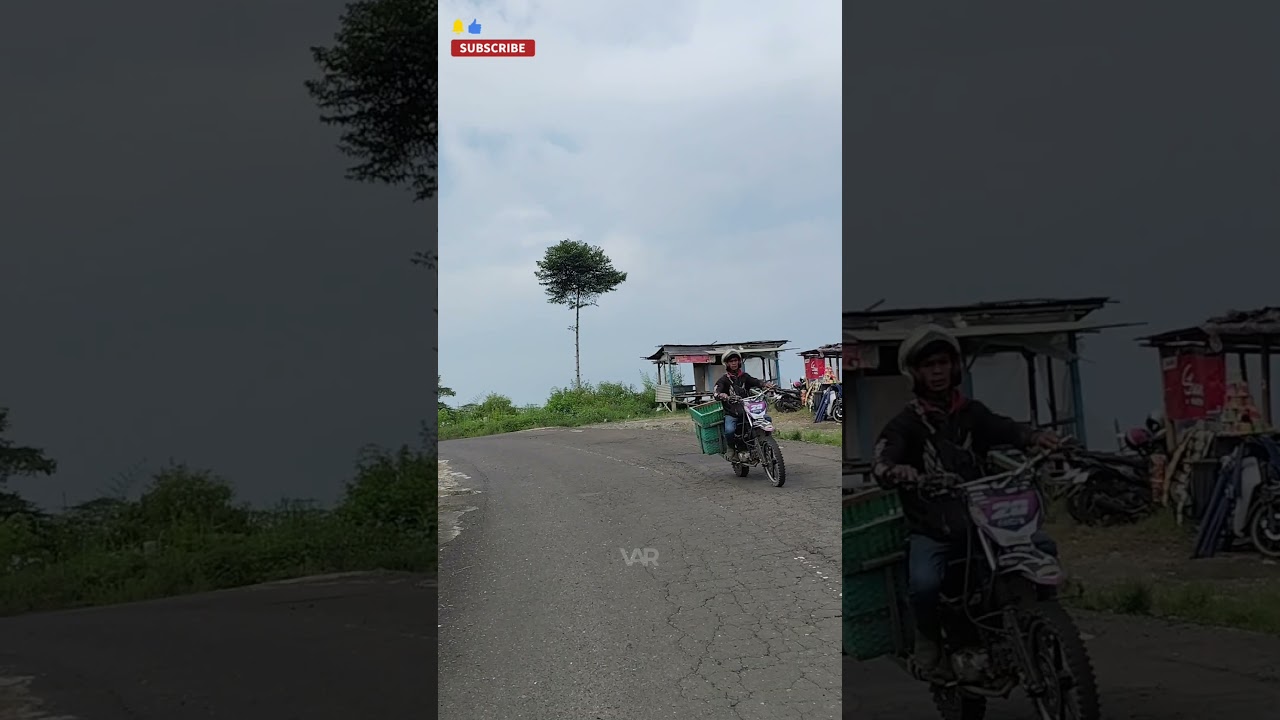 LAGU MINANG TEMAN PERJALANAN #laguminang #laguminangviral #laguminangpopuler #laguminangrancak