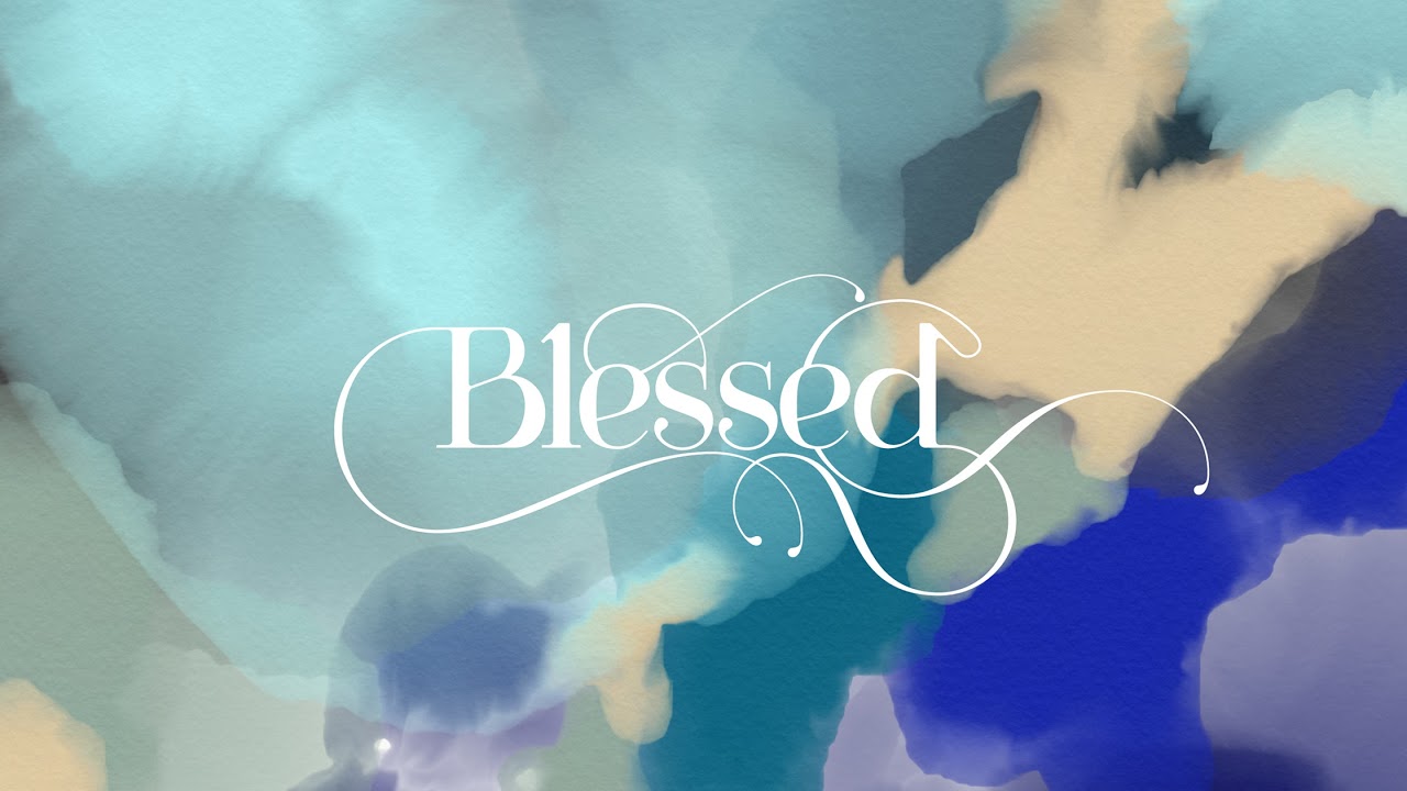 The Revival Fellowship Live Stream