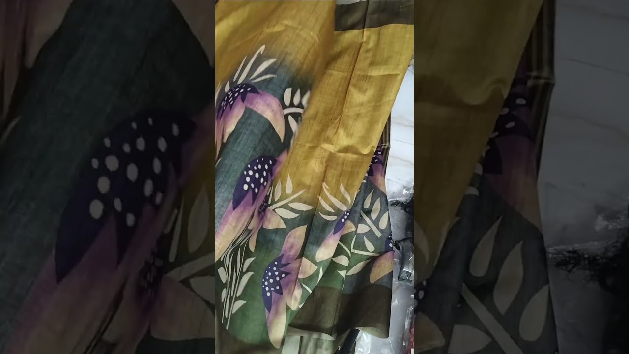 Budget friendly Fancy sarees on sale sale 🥳🤩🎉 7386528346
