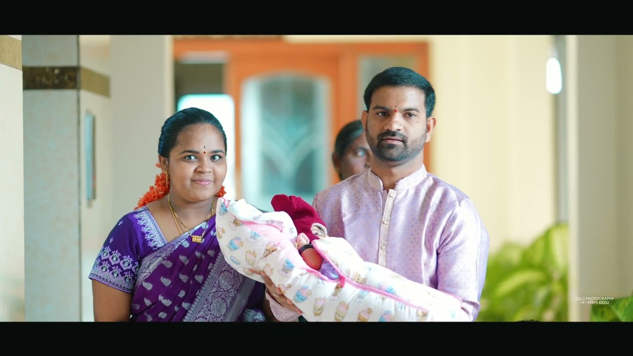 Machiraju' Barasala 4k #dillu photography vpt 9989583252