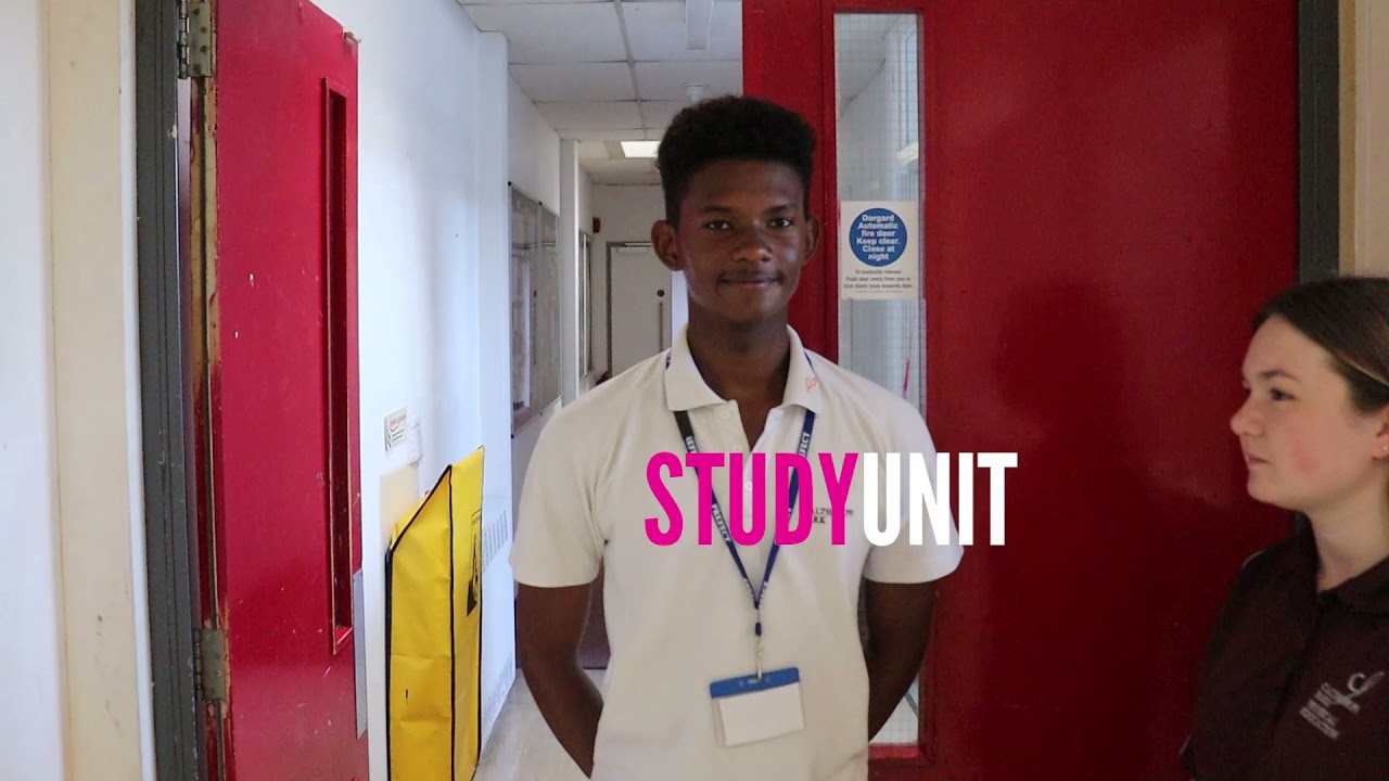 Year 6 Virtual Tour September 2022