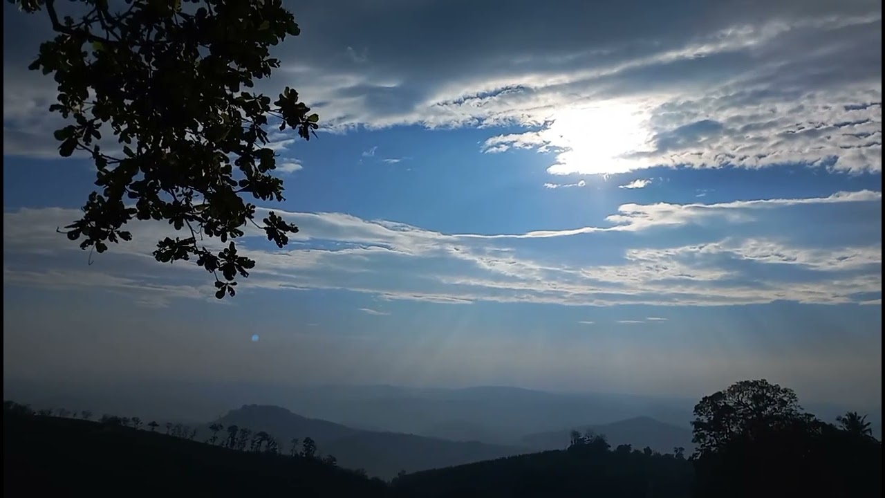 Laha View #kerala #entertainment
