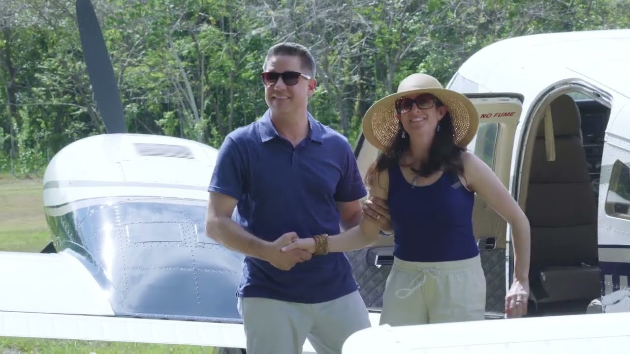 Isla Simca - Inspire Your Memories