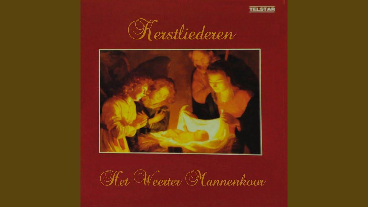 Magnificat