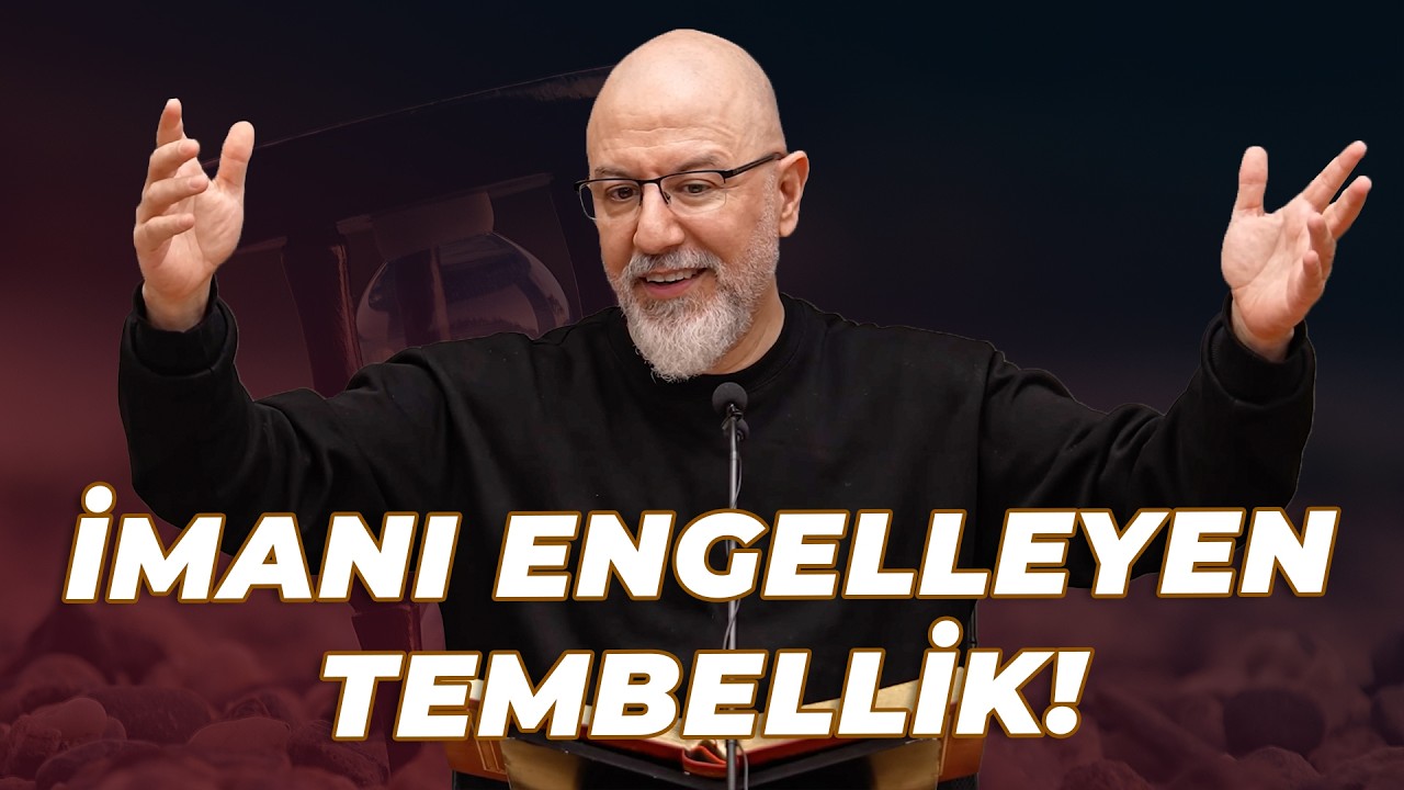 Allah'ı Tanımadan Hayattan Lezzet Alman Mümkün Değil! - @ugur.akkafa‬