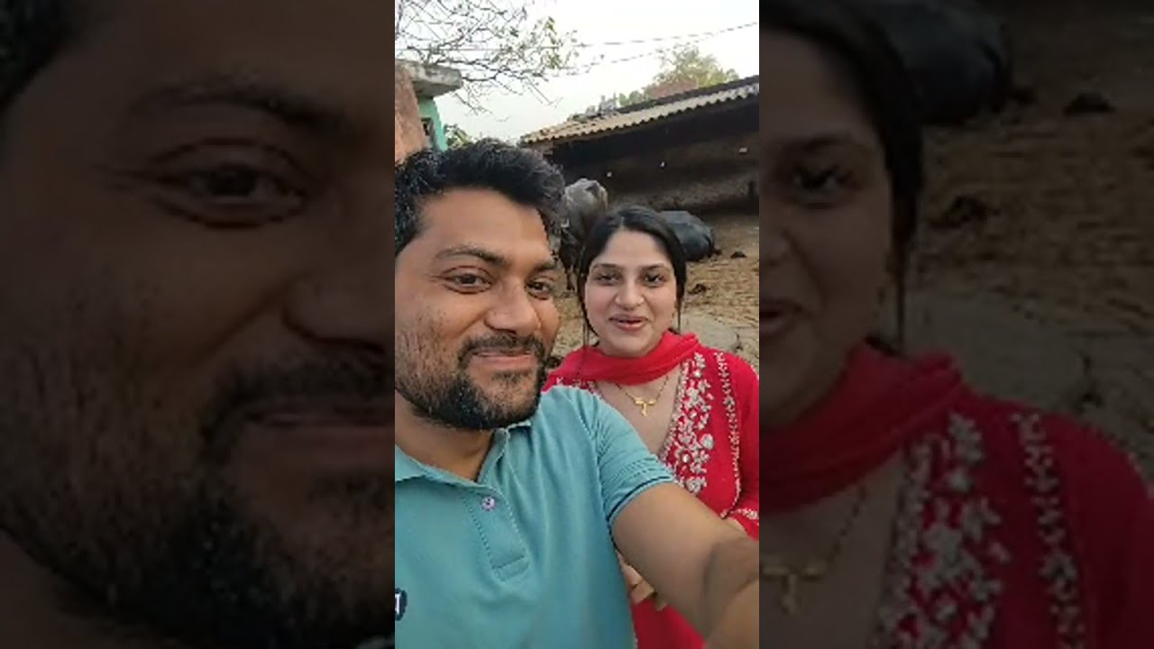 Kunal Narau vlog  is live!