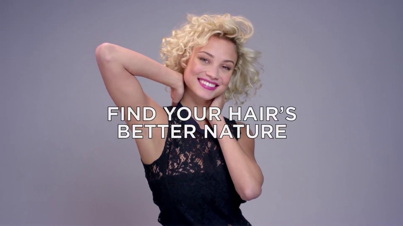 HOW TO GET NOURISHED HAIR ? TRY OUR SAFFLOWER SOFTENING OINTMENT